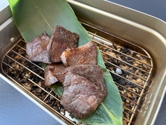 《津山名物》干し肉