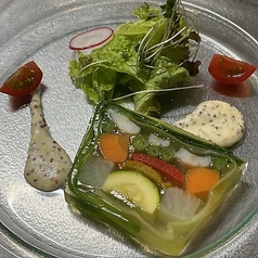 SAKURAコース