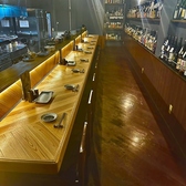 鳥拓 久茂地店の写真