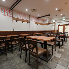 船場センタービル3号館、堺筋本町駅5出口より徒歩約5分！