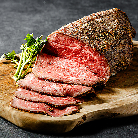 �_�C�j���O���_�[�c�o�[ �x�m�A���l�n�}�{�[���C�A�X�X