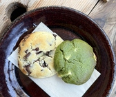 Spice&Cafe FamFamのおすすめ料理2