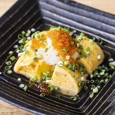 絶品 玉子焼き