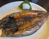 北海道産
