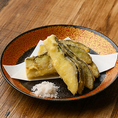 茄子