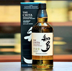 焼肉 宮 焼津店のおすすめドリンク1