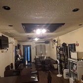 居酒屋凪の雰囲気2