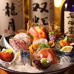 一鳥円 神田店のコース写真