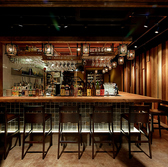 炭焼き 大 たまプラーザ店の詳細