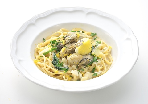 LiB E Cannery Row L{[gp[NX