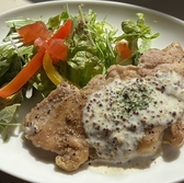 GOCCI ゴッチのおすすめ料理2