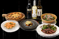 DiningBar D koma ダイニングバーディーコマのおすすめ料理1