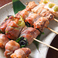 餃子の通販サイト(宇都宮)