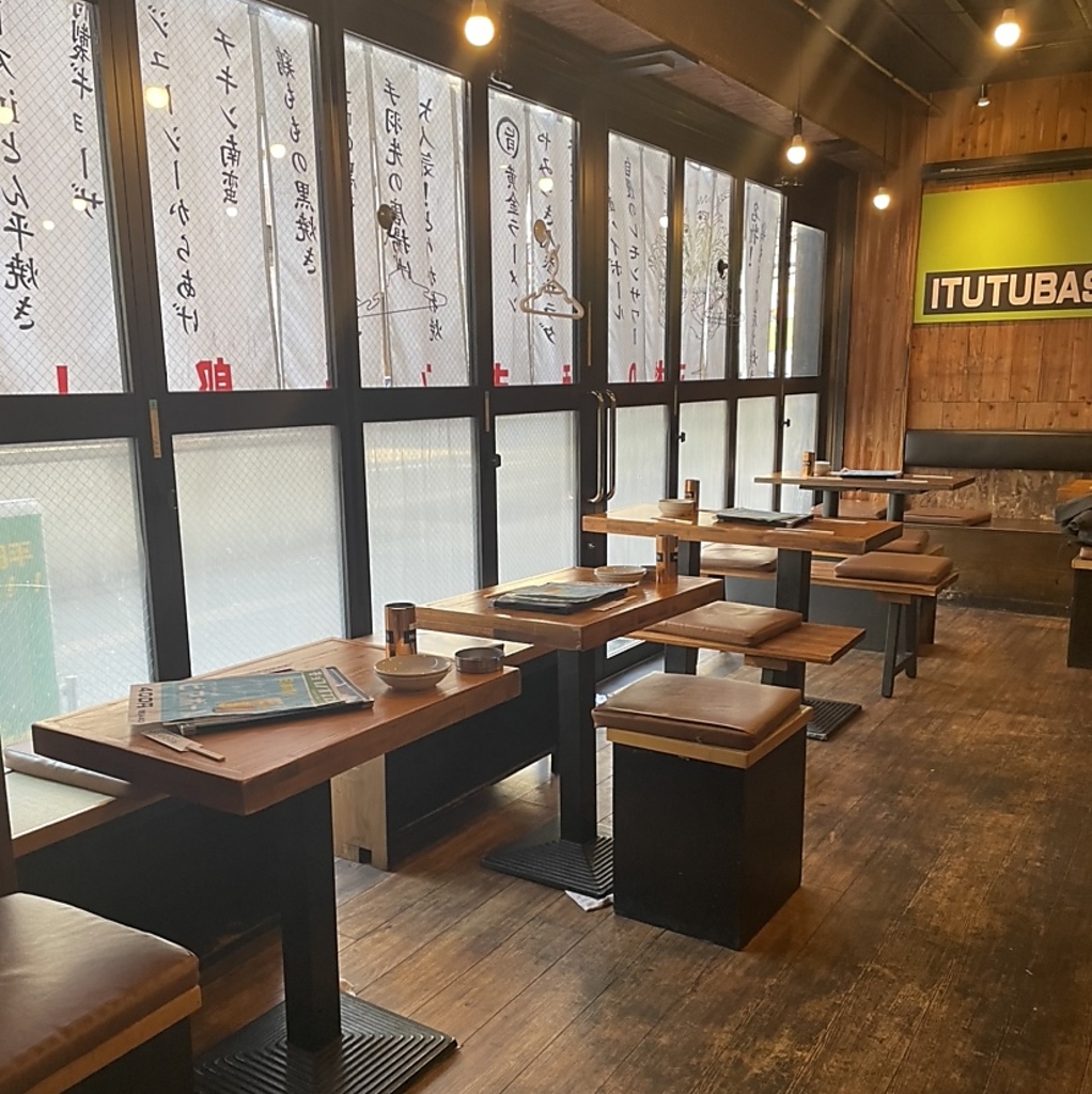 宮城県仙台市青葉区五橋のランチ一覧 Navitime