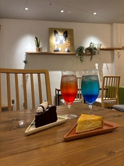 GrantKopiの写真