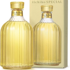 【麦】いいちこスペシャル　各