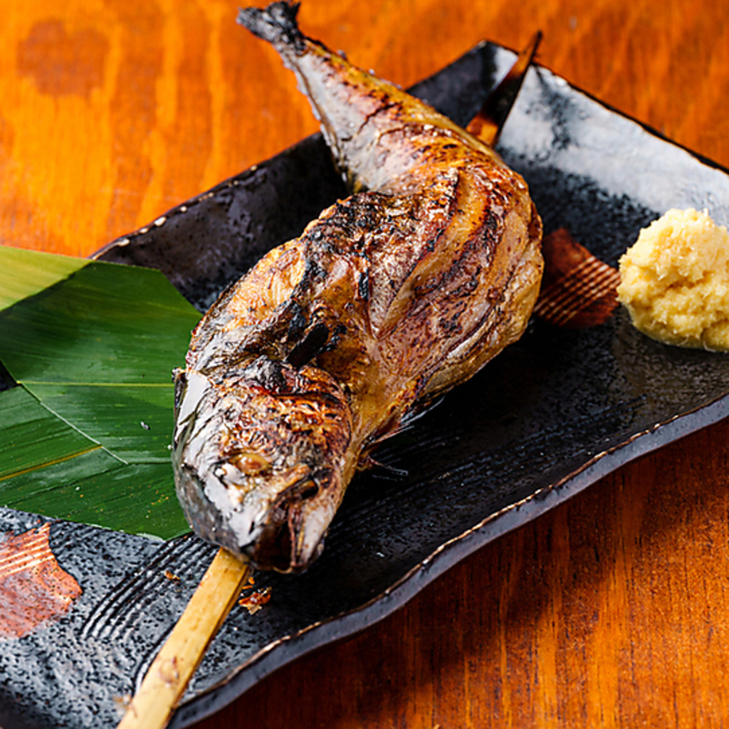 錦糸町 居酒屋 飲み会 歓送迎会 飲み放題 女子会 誕生日 デート マグロ 海鮮 刺し身 炉端 接待 会食