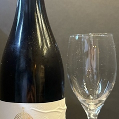 ロタンティーク ピノ ノワール