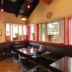 極楽イタリアン ジローラモ Girrolamo!のコース写真