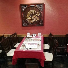 菜香樓 金沢百番街店のコース写真