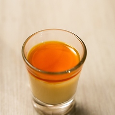 ふたくち手作りぷりん