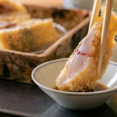 みくり 桑のコース写真