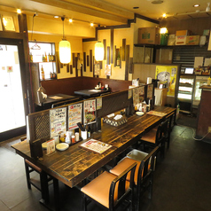 【お仕事お疲れ様セット】が1000円でお楽しみいただけます。おまかせの串5種類とモルツ（中）、金麦六、サワー各種、メガハイから1つお選びください！お仕事終わりの一杯にぜひどうぞ◎