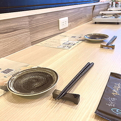 歌舞伎町 牡蠣BASARAの特集写真