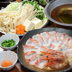 おざわのおすすめ料理2