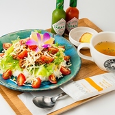 WILL KELI CAFE ウィルケリカフェのおすすめ料理2