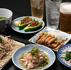 シメハヤシ 〆八八四特集写真1