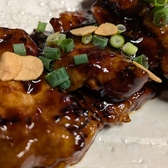 酒場イセカグラのおすすめ料理3