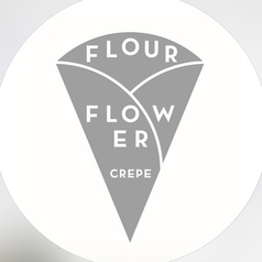 タグボート大正内 新カモメ食堂街のコース写真