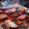 酒場ムギワラ 本町店のおすすめポイント1