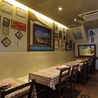 PIZZERIA CIRO 桜新町店のおすすめポイント2