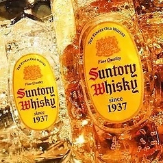 単品飲み放題！仕事帰りや二次会にもおすすめです！