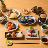にのや 日本橋店のおすすめ料理3