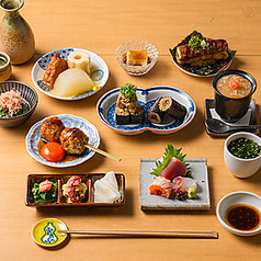 にのや 日本橋店のおすすめ料理3