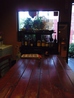 韓日茶苑 楽zenのおすすめポイント1