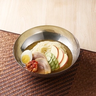 土日祝日は、ランチ営業しております♪（11:00～15:00）