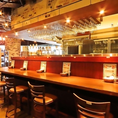 ～人気のクラフトビールが味わえる～