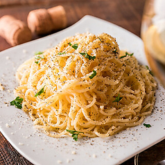 小皿料理とワイン酒場 バルバグジー所沢のコース写真