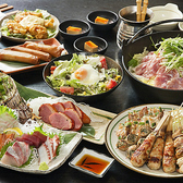 クリックすると焼き鳥 ギャング 高知店の詳細ページへ 焼き鳥 ギャング 高知店の写真