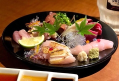 焼鳥居酒屋どんとのおすすめ料理1