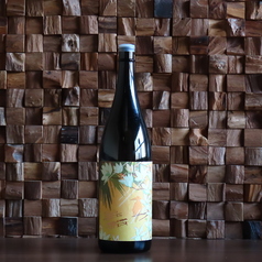 名物タッカンマリと焼酎ハイボール　いちわどりのおすすめドリンク1