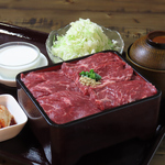 お得なランチコースもございます！お気軽にご利用ください。