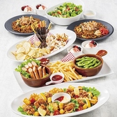 ビッグエコー BIG ECHO 小田原駅前店の詳細