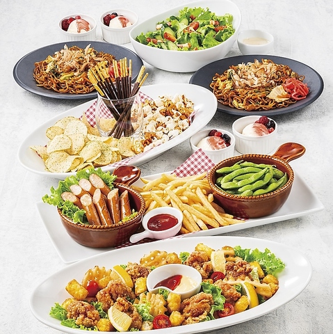 カラオケ　小田原