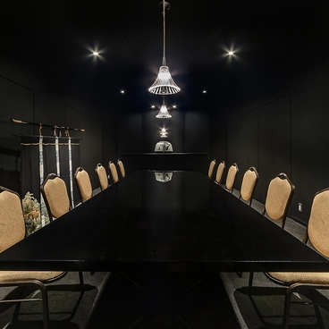 金沢茶屋 割烹つづみの雰囲気1