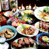 名古屋名物居酒屋 秀よしの写真